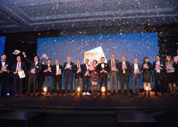 Ces entreprises offrent le meilleur service client en Tunisie, selon Escda 2022