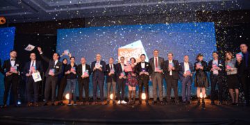 Ces entreprises offrent le meilleur service client en Tunisie, selon Escda 2022