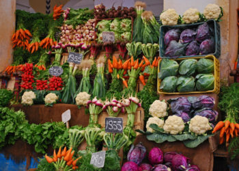 Durant les 9 premiers mois de l’année, la compensation représente 9.6% des dépenses de l’État