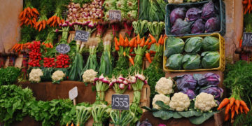 Durant les 9 premiers mois de l’année, la compensation représente 9.6% des dépenses de l’État