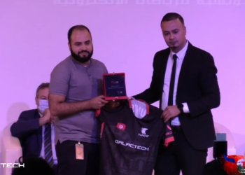 La startup tunisienne Galactech et la Fédération Tunisienne d’Esports deviennent partenaires