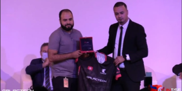 La startup tunisienne Galactech et la Fédération Tunisienne d’Esports deviennent partenaires