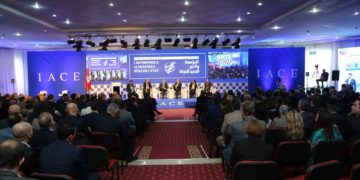 Kaïs Saïed devrait y être présent : ce qu’il faut savoir sur la 35ème édition des Journées de l’Entreprise