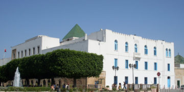 En 9 mois, l’État a payé 15 milliards de dinars pour les salaires et 2,4 mdsTND pour l’investissement