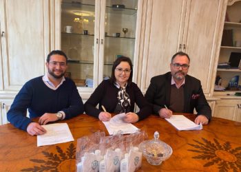 EXCLUSIF : la startup KytoProd lève 762 mille dinars auprès d’UGFS