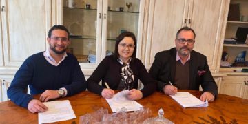 EXCLUSIF : la startup KytoProd lève 762 mille dinars auprès d’UGFS