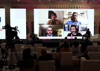 L’innovation politique de la Tunisie : un voyage expérimental qui repense la gouvernance à la mesure de la souveraineté de l’intelligence