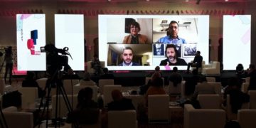 L’innovation politique de la Tunisie : un voyage expérimental qui repense la gouvernance à la mesure de la souveraineté de l’intelligence