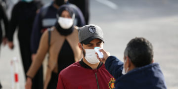 Omicron : faut-il s’en inquiéter ?