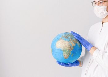 Solidar présente les résultats d’une étude sur les nouvelles orientations des politiques de  développement post-Covid