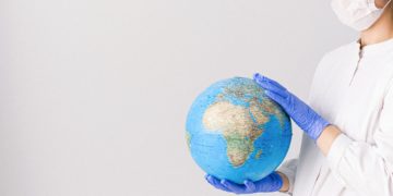 Solidar présente les résultats d’une étude sur les nouvelles orientations des politiques de  développement post-Covid