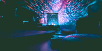 Vers la hausse de la redevance de compensation appliquée aux pâtisseries et casinos