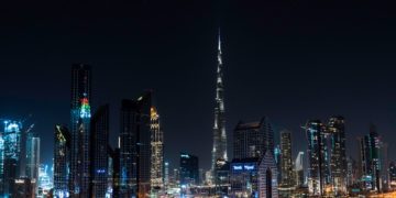 Les Émirats établissent la semaine de travail de 4 jours et demi