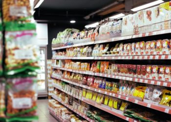 La liste (presque) complète des produits concernés par l’augmentation des tarifs douaniers