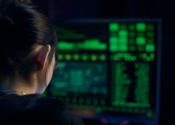 La faille de log4j menace une grande partie des serveurs en Tunisie. Voici ce qu’il faut en savoir