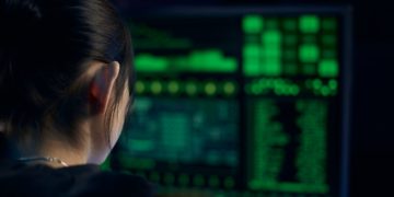 La faille de log4j menace une grande partie des serveurs en Tunisie. Voici ce qu’il faut en savoir