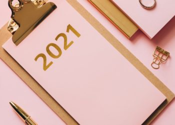 Calendrier économique de la dernière semaine de l’année 2021
