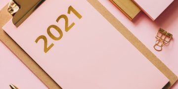 Calendrier économique de la dernière semaine de l’année 2021