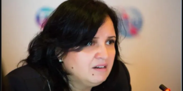 La Tunisienne Rim Belhassine Cherif nommée à l’Union internationale des télécommunications