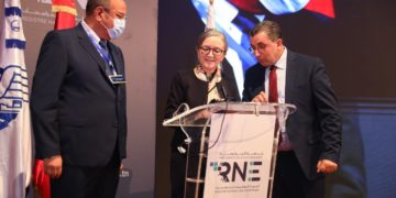 Désormais, il est possible d’inscrire les entreprises à distance sur le Registre national