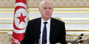 Saïed va annoncer les grandes lignes de son projet “dans les prochains jours”