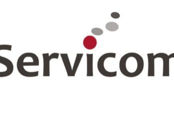 servicom
