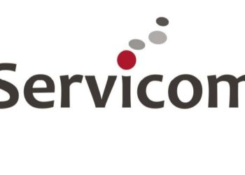 Servicom perd l’arbitrage contre GEM