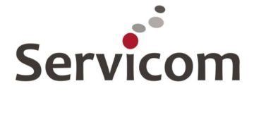 Servicom perd l’arbitrage contre GEM