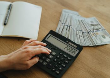 Quel serait l’impact financier de la hausse des taxes en 2022 ?