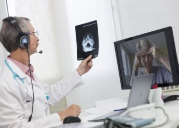 Startup Tunisia : réaction à l’interdiction de la pratique de la télé-médecine par le Conseil de l’Ordre