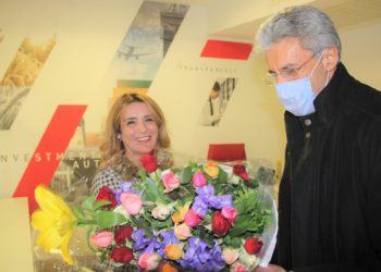 TIA : entrée en vigueur de nouveaux outils numériques pour les investisseurs en 2022