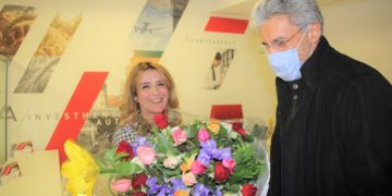 TIA : entrée en vigueur de nouveaux outils numériques pour les investisseurs en 2022