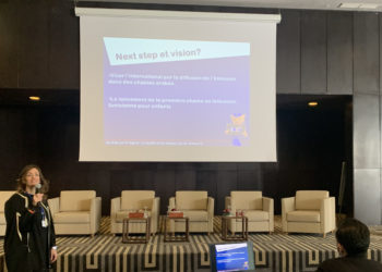 Tunisia Digital Awards : après la crise Covid, le marketing est bouleversé et a besoin d’innovation