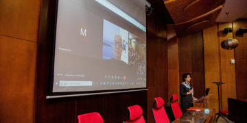 SESAME lance le Challenge Projet d’Entreprendre © (CPE) en collaboration avec Télécom Sud Paris