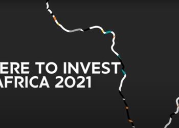 Rand Merchant Bank : la Tunisie classée 17e en termes d’investissement en Afrique