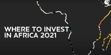 Rand Merchant Bank : la Tunisie classée 17e en termes d’investissement en Afrique