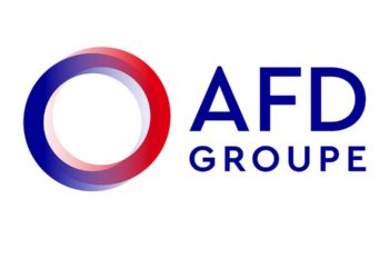Expertise France fait désormais partie du groupe AFD