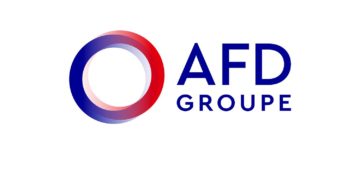 Expertise France fait désormais partie du groupe AFD