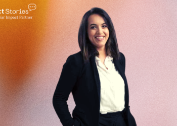 Zeineb Farhat, coordinatrice du Groupement des Potières de Sejnane: le label collectif Sejnania valorise les créations des 100 potières de Sejnane