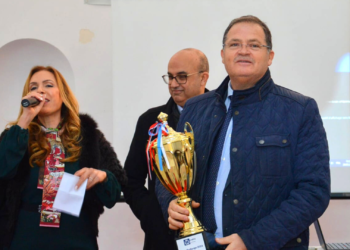 Hassen Mzali, directeur de l’IHEC: “Il y a des milliards à gagner dans la formation continue en Tunisie !”