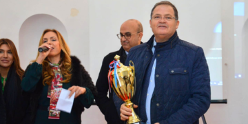 Hassen Mzali, directeur de l’IHEC: “Il y a des milliards à gagner dans la formation continue en Tunisie !”