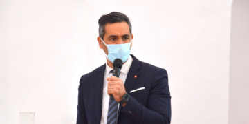 Ministre de l’emploi: “Nous sommes en train d’essayer de résoudre le maximum de problèmes d’un environnement des affaires très complexe”