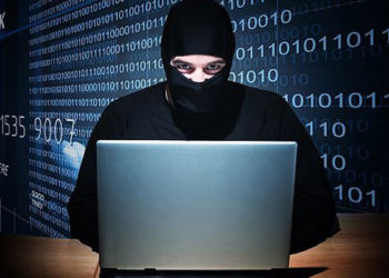 Cyberterrorisme : l’accès à Internet facilite le recrutement de terroristes