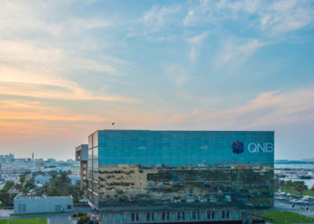 Le groupe QNB annonce 3.6 milliards USD de bénéfices