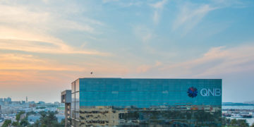 Le groupe QNB annonce 3.6 milliards USD de bénéfices