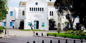 L’innovation circulaire au cœur de la thématique de la 18e édition du HEC’Challenge, organisé par l’IHEC de Carthage