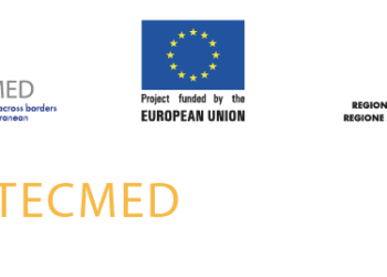 Appel à projets international pour les porteurs de projet de l’agroalimentaire et de l’artisanat cofinancé par l’UE
