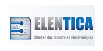 Le cluster Elentica s’oppose à l’annulation de l’article 52 de la LF 2022
