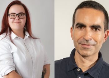 Exclusif : la startup tunisienne InstaDeep lève 100 millions de dollars auprès des plus grands investisseurs du monde !