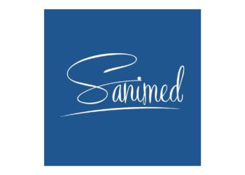 Sanimed : croissance du chiffre d’affaires de 79% en un an, celui à l’export a presque doublé en un an